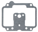 Schwimmerkammerdichtung Yamaha XS750SE/US/3L3/1980-1982/XS750D/1J7/XS250/1U5/1977-1980.